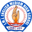 JMJ English Medium School, Kantabanji